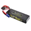 Аккумулятор Gens ace G-Tech 5300mAh 7.4V 100C Photo 2