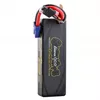 Аккумулятор Gens ace G-Tech 5300mAh 7.4V 100C Photo 3