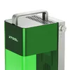 Лазерный гравер xTool F1 20W Photo 2