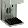 Лазерный гравер xTool F1 20W Photo 3
