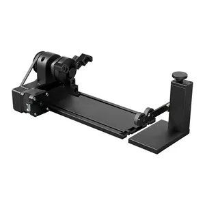 Rotary Attachment xTool 2 Pro-D/S/P/F by xTool (P5010279)