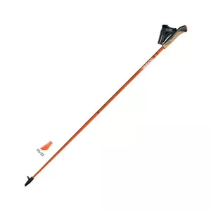 Gabel X-1.35 Active 105cm