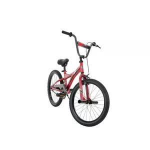 Детский велосипед HUFFY Ignyte 20" красный с 20-дюймовыми колёсами