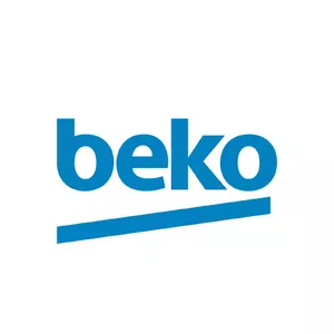 Beko b300 BDIN36530 trauku mazgājamā mašīna Pilnībā iebūvēts 15 vietas D