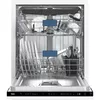 BEKO BDIN36530 встраиваемая ПММ 15 комплектов Photo 2