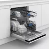 BEKO BDIN36530 встраиваемая ПММ 15 комплектов Photo 3