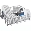BEKO BDIN36530 встраиваемая ПММ 15 комплектов Photo 8