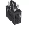 BEKO BDIN36530 встраиваемая ПММ 15 комплектов Photo 9