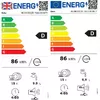 BEKO BDIN36530 встраиваемая ПММ 15 комплектов Photo 10