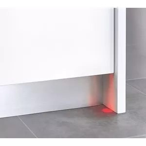 Floor Projected LED Spot