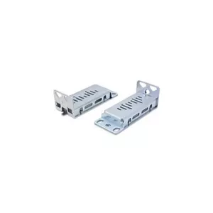 Montāžas komplekts Cisco RACKMNT-19-CMPACT Metālisks