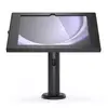 Compulocks Apex Rise korpuss-stends Surface Pro 8/9 Photo 3