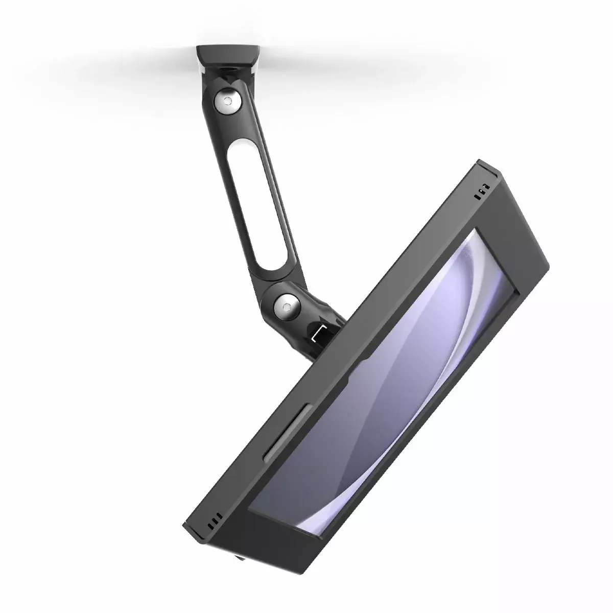 Compulocks корпус-качалка настенный для Surface Pro 8/9 Photo 3
