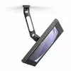 Compulocks корпус-качалка настенный для Surface Pro 8/9 Photo 3