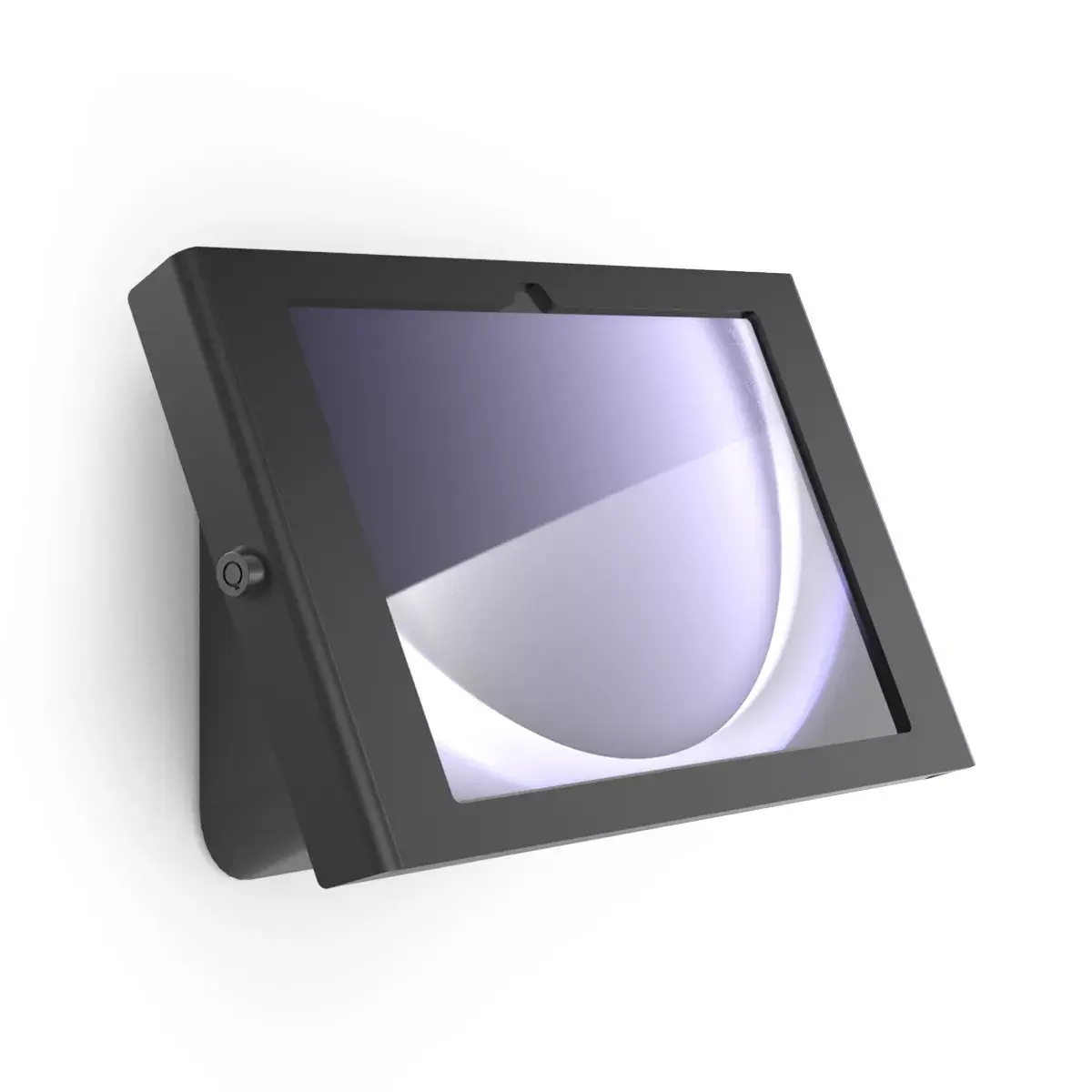 Compulocks Galaxy Tab A9 Apex Enclosure Photo 3
