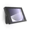 Compulocks Galaxy Tab A9 Apex Enclosure Photo 3