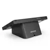 Compulocks Galaxy Tab A9+ Apex Enclosure Photo 2