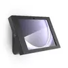 Compulocks Galaxy Tab A9+ Apex Enclosure Photo 3