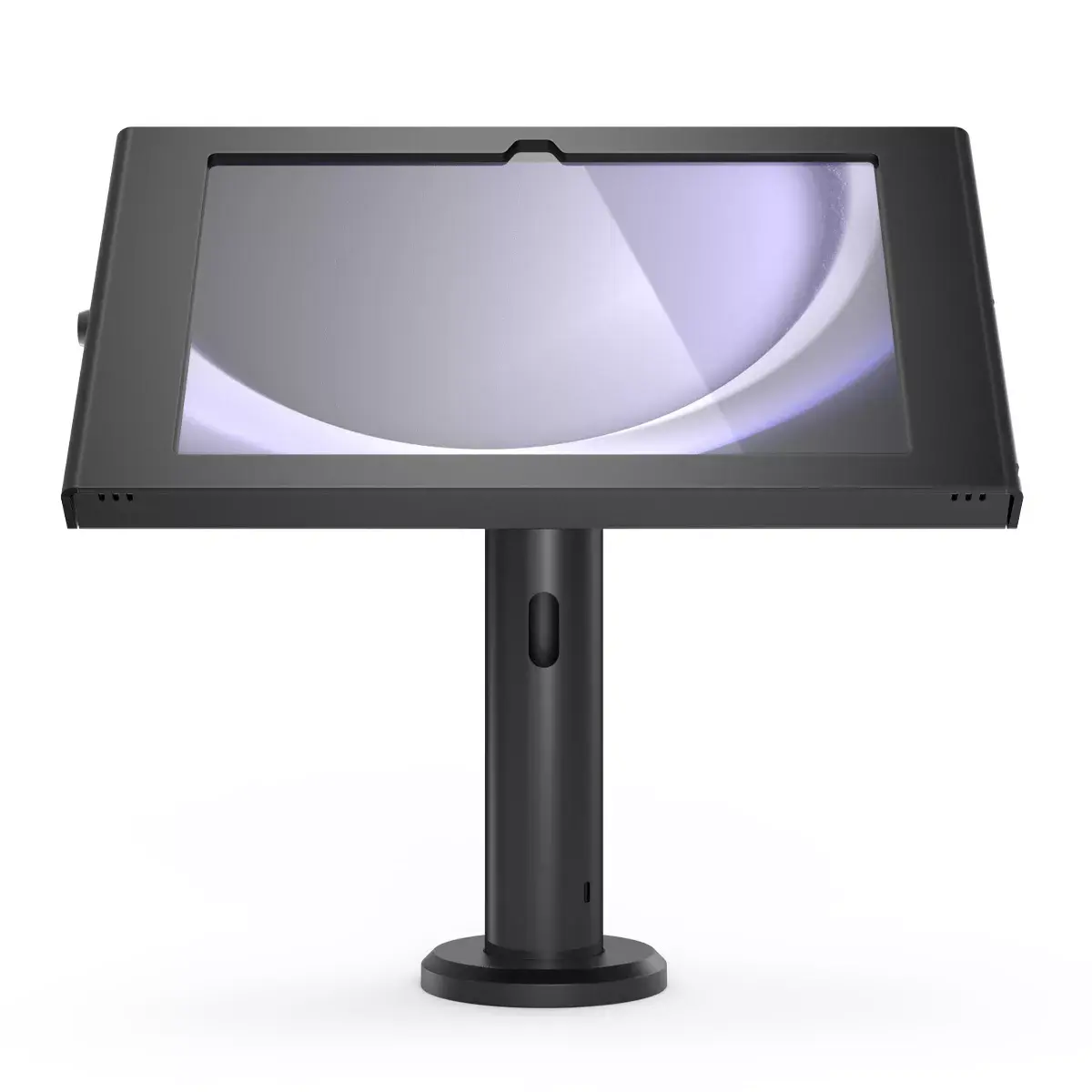 Compulocks Apex Rise korpuss priekš Galaxy Tab A9 (8,7") Photo 3