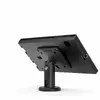 Compulocks Surface Pro 8-9 Apex Enclosure Tilting Stand Photo 2