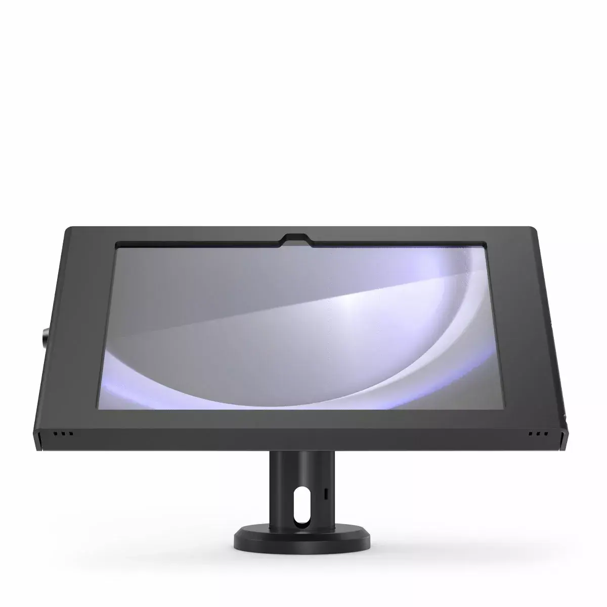 Compulocks Surface Pro 8-9 Apex Enclosure Tilting Stand Photo 3