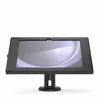 Compulocks Surface Pro 8-9 Apex Enclosure Tilting Stand Photo 3