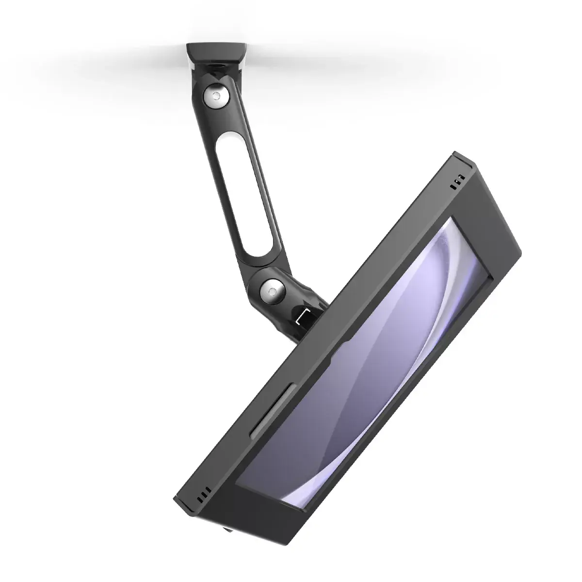 Compulocks Galaxy Tab A9+ Apex Enclosure Photo 3