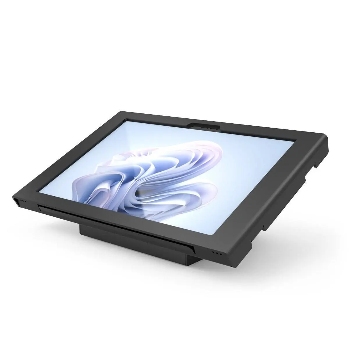 Compulocks Apex Enclosure Surface Pro 8-9