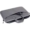Toploader bag DEFENDER Solid 15.6" Photo 3