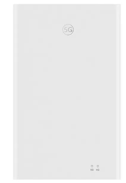 Wireless Routers