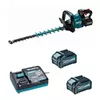 Dzīvžogu šķēres Makita UH004GM201 40V 600 mm Photo 2