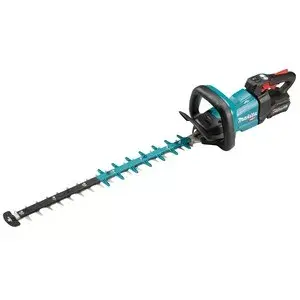 Dzīvžogu šķēres Makita UH004GM201 40V 600 mm Photo 3