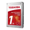 Toshiba HDWD110EZSTA Photo 2