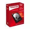 Toshiba HDWD110EZSTA Photo 7