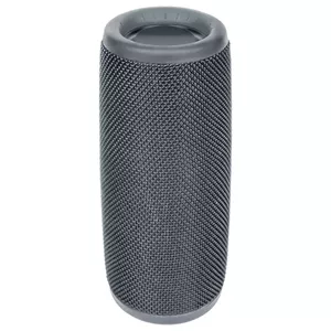 Denver BTV-150GR portable/party speaker Grey 10 W