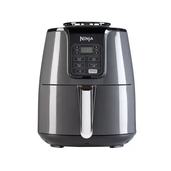 Фритюрница горячего воздуха Ninja AF100 Photo 2
