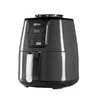 Фритюрница горячего воздуха Ninja AF100 Photo 4