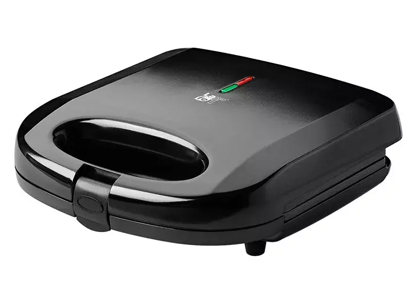 Sviestmaišu cepējs LAFE KOP-010B 750 W