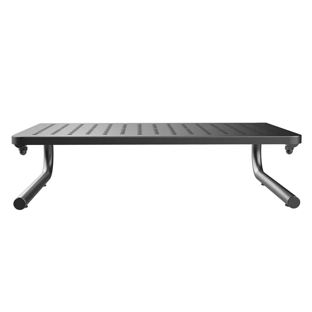 Laptop monitor stand MACLEAN MC-948 Photo 3