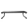 Laptop monitor stand MACLEAN MC-948 Photo 3