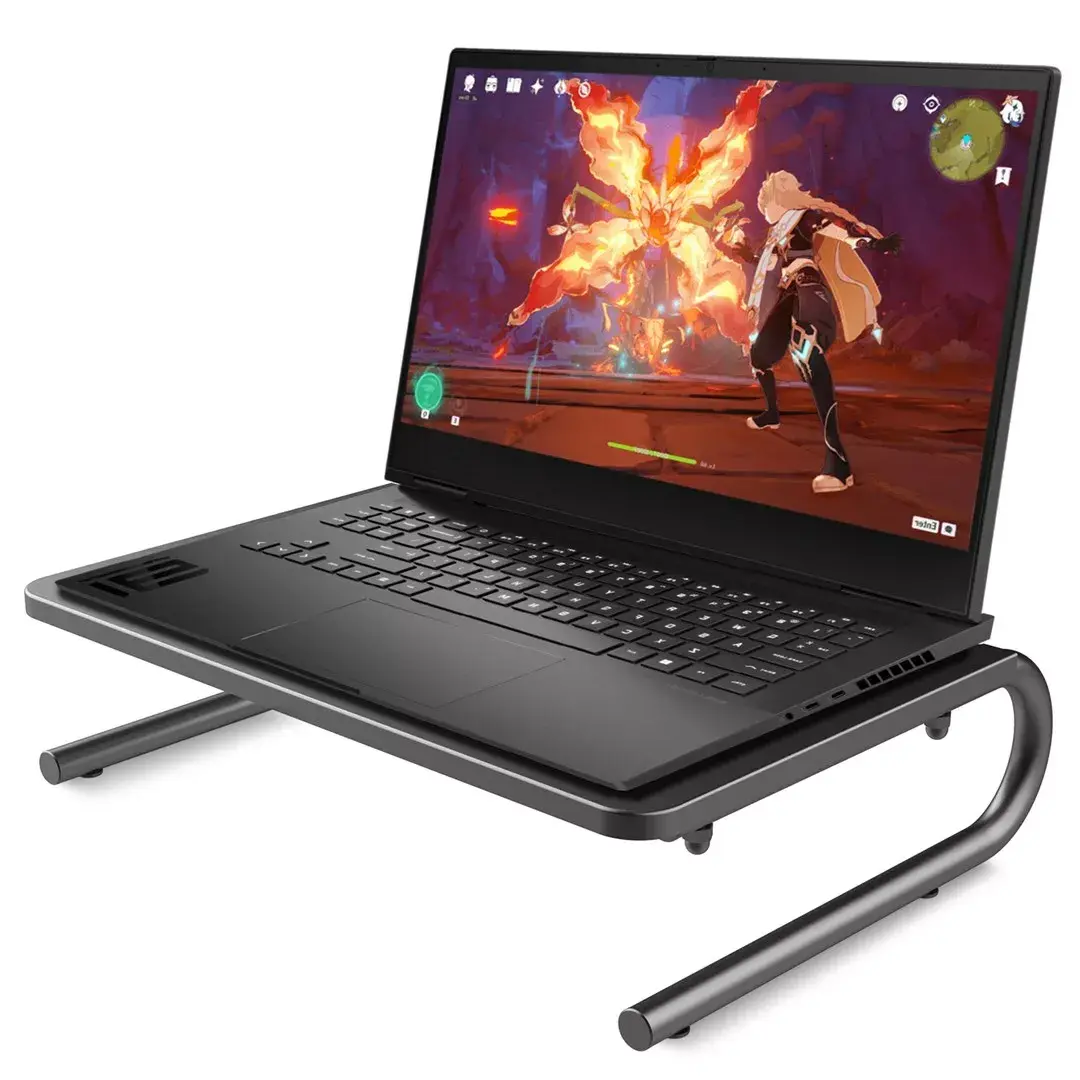 Laptop monitor stand MACLEAN MC-948 Photo 4