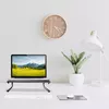 Laptop monitor stand MACLEAN MC-948 Photo 5