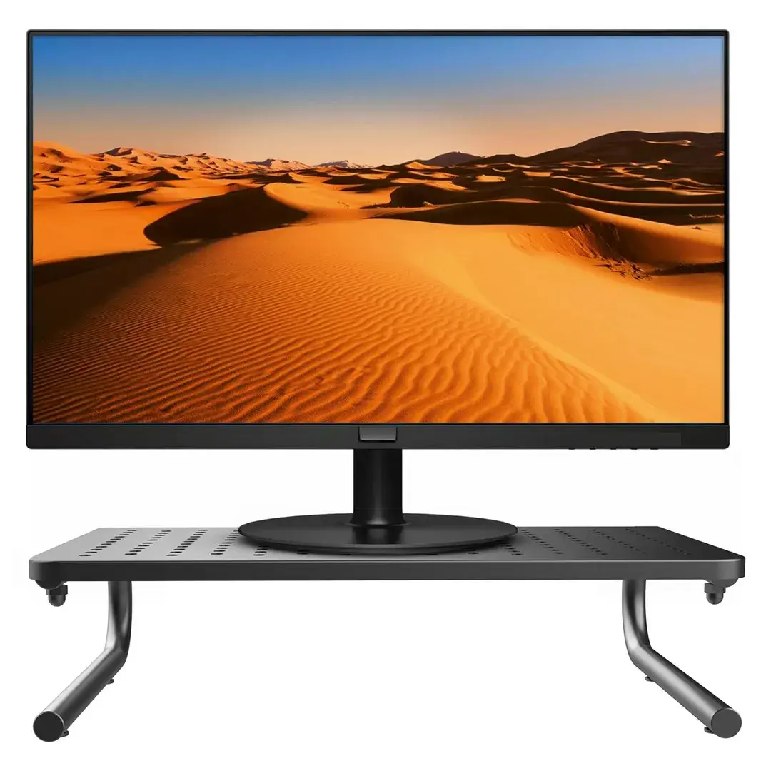 Laptop monitor stand MACLEAN MC-948 Photo 6