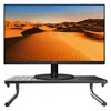 Laptop monitor stand MACLEAN MC-948 Photo 6