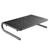 Laptop monitor stand MACLEAN MC-948 Photo 7