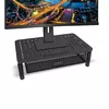 MACLEAN MC-947 monitor stand for 13–32 inch Photo 5