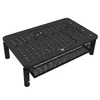 MACLEAN MC-947 monitor stand for 13–32 inch Photo 6