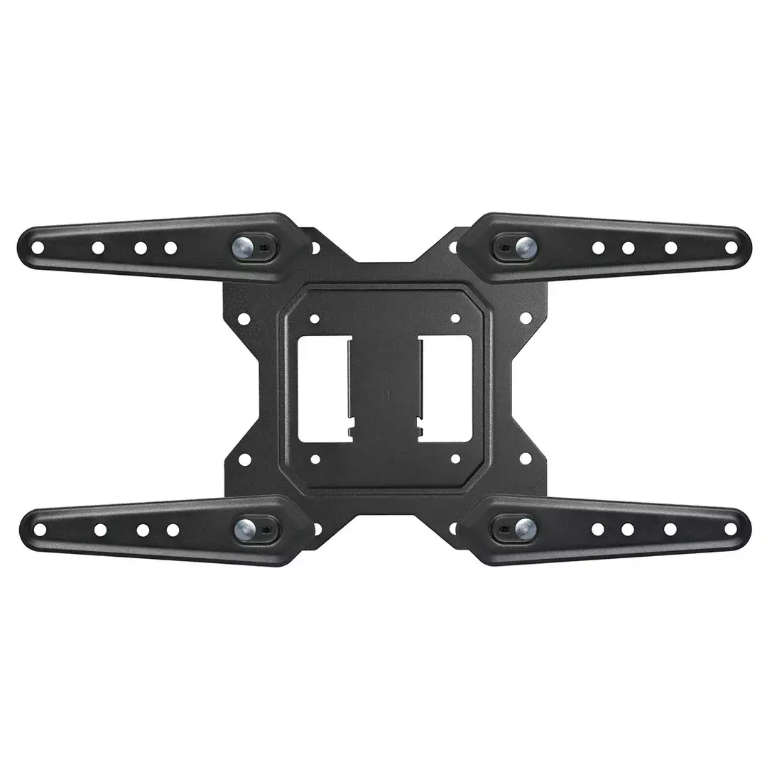 TV sienas kronšteins MACLEAN MC-701N 23–55" Photo 4