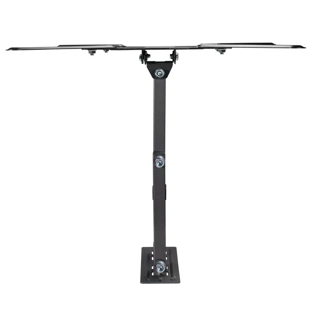 TV sienas kronšteins MACLEAN MC-701N 23–55" Photo 6