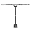 TV sienas kronšteins MACLEAN MC-701N 23–55" Photo 6